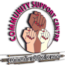 Community Support Centre