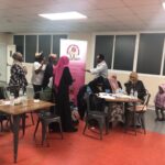 womentraining8