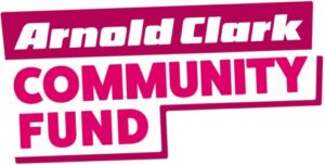 Arnold Clark Community Fund Project