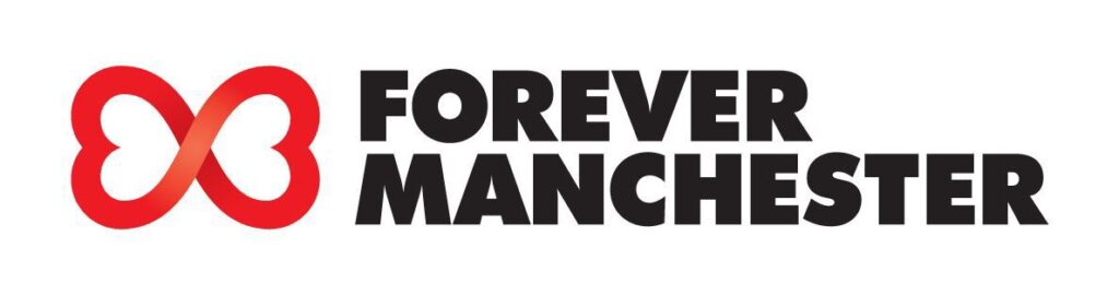 forever-manchester